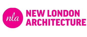 New London Architecture (NLA)
