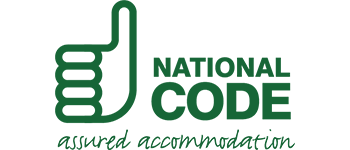 National Code