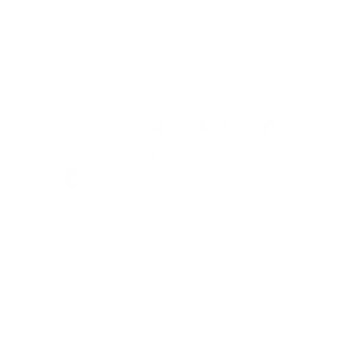 icon-otm-logo