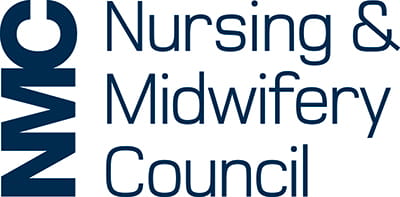 Nursing and Midwifery Council