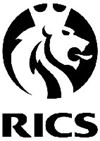 RICS