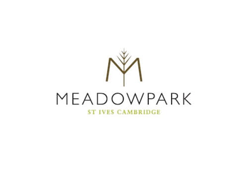 Meadow Park, St Ives