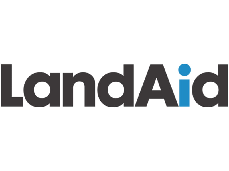 TOUR DE LANDAID SPONSORED BY CARTER JONAS