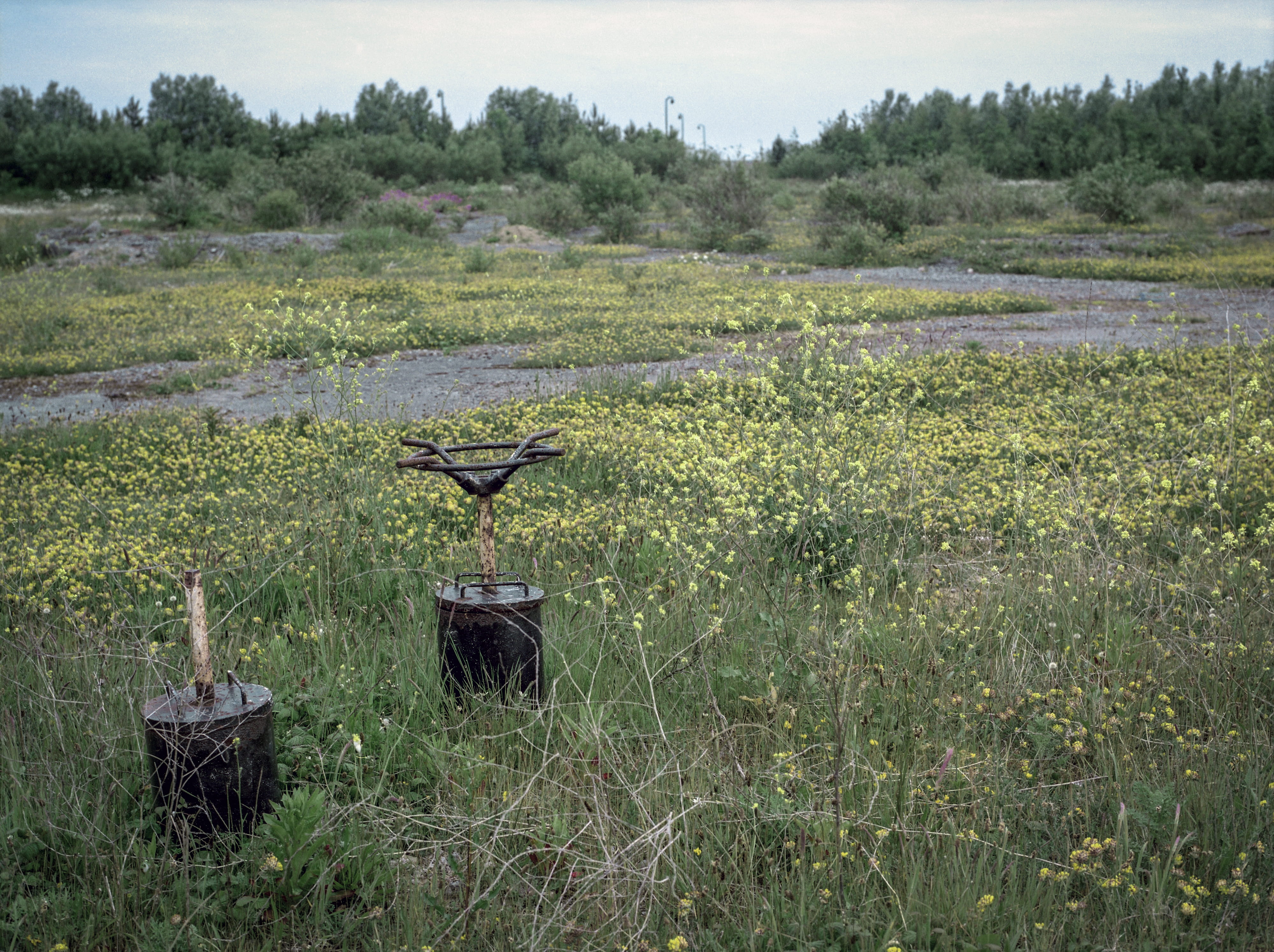 Carter Jonas secures planning consent on brownfield site in Cambridge