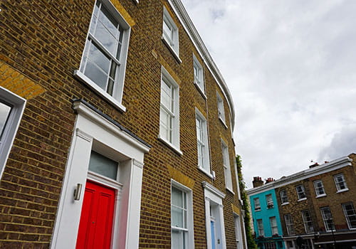 The additional Stamp Duty – How can the government say no when the