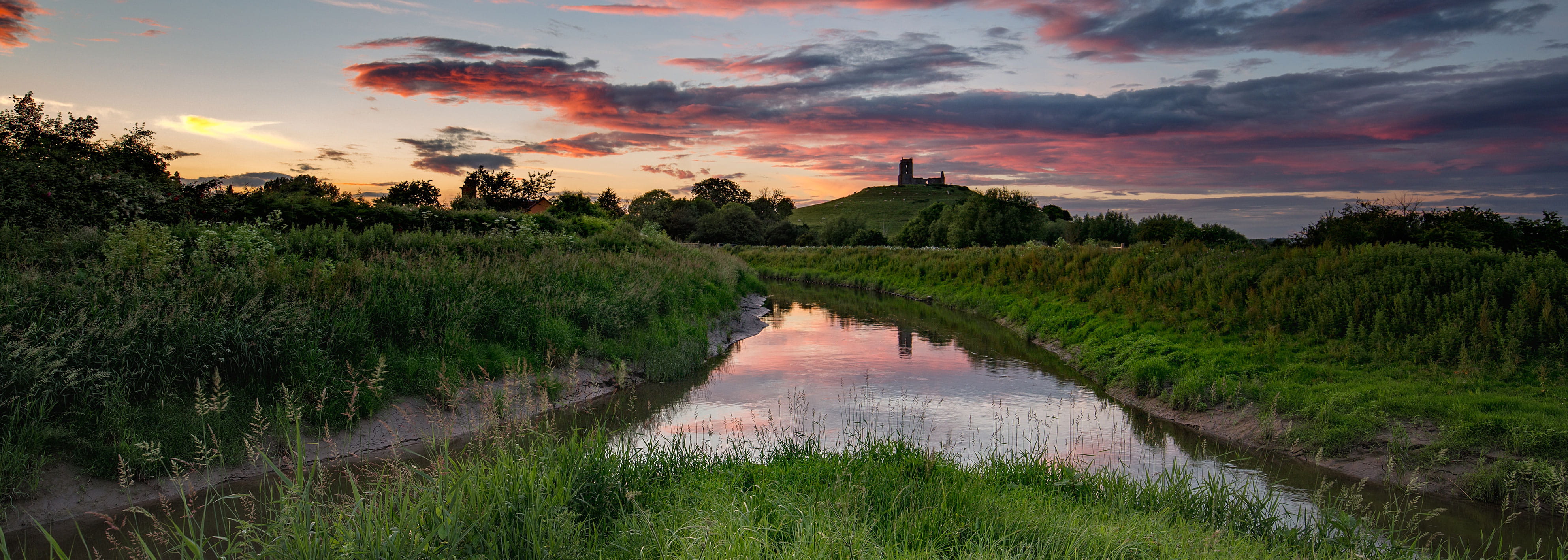 Carter Jonas, South West, rural, expansion, new offices, Taunton