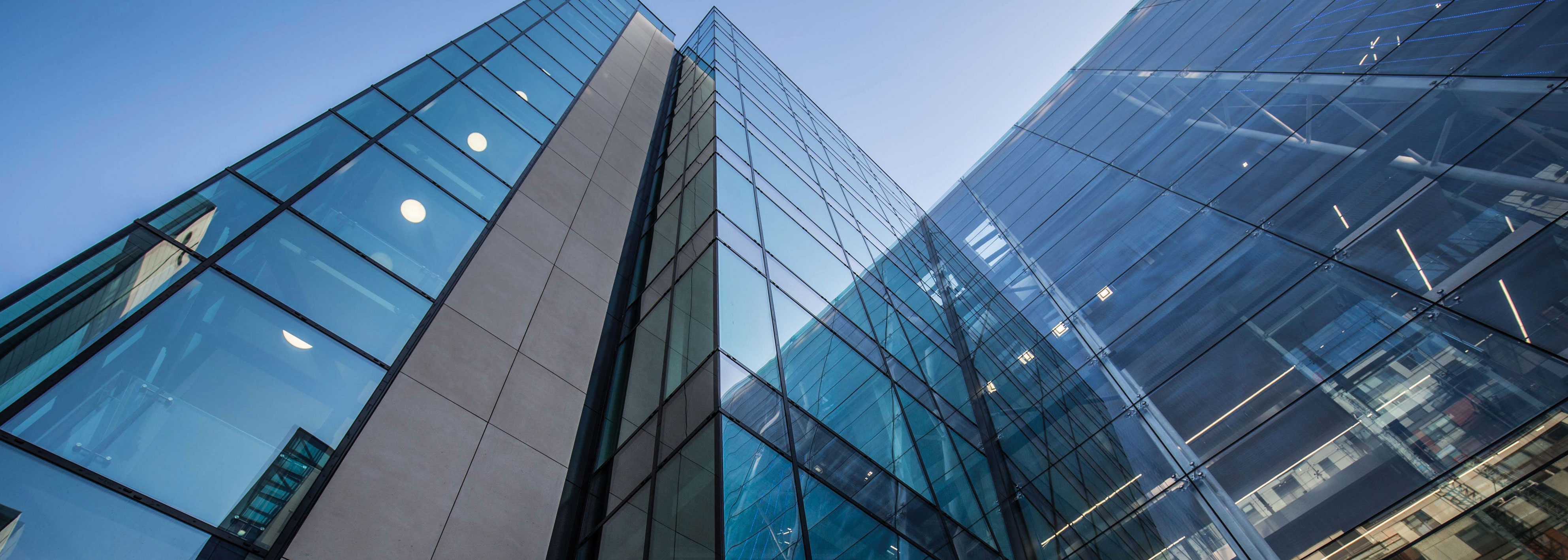 Carter Jonas, Mark Bagshaw, Leeds, valuation Northern hub St Paul's St