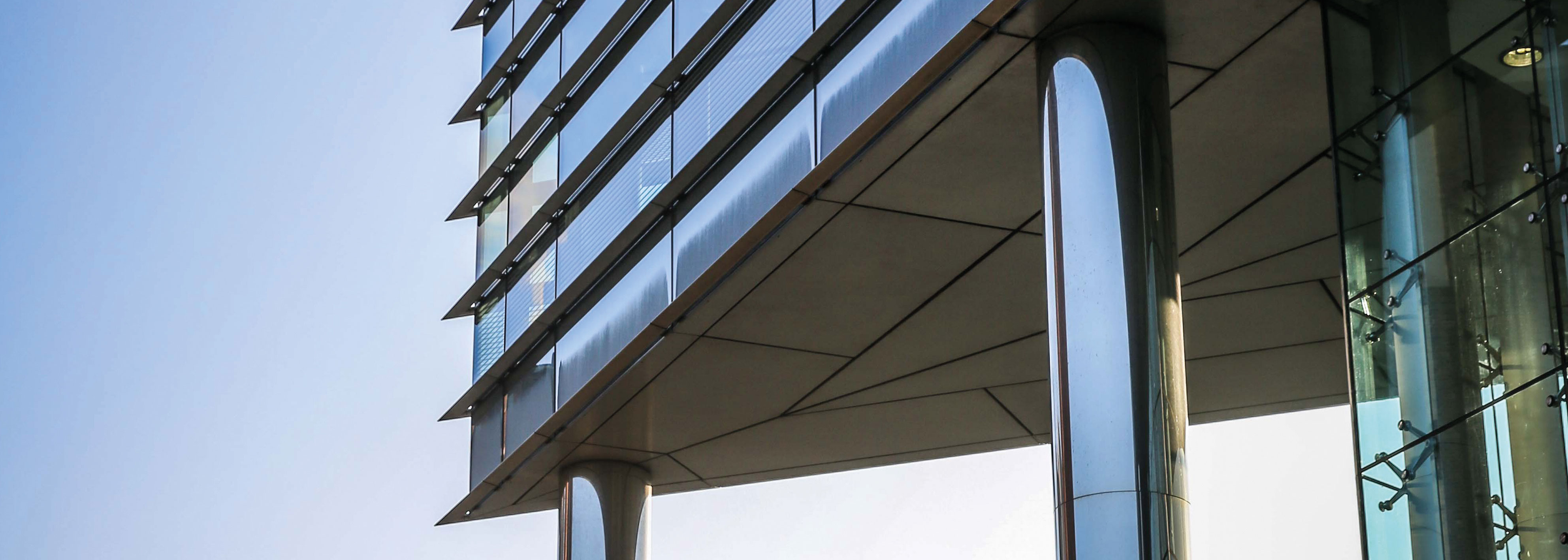 Carter Jonas, Chapel Place, Commercial Edge, commercial property, Scott