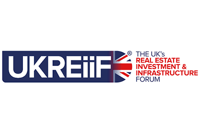 Carter Jonas is proud sponsor of this year’s UKREiiF 2023 event