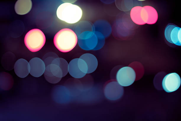 Revisions to NPPF to address climate change