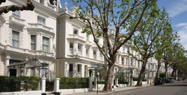 Holland Park