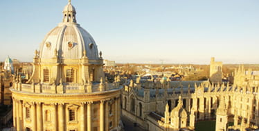 Oxford