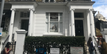 Carter Jonas | South Kensington & Knightsbridge