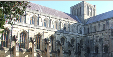 Winchester