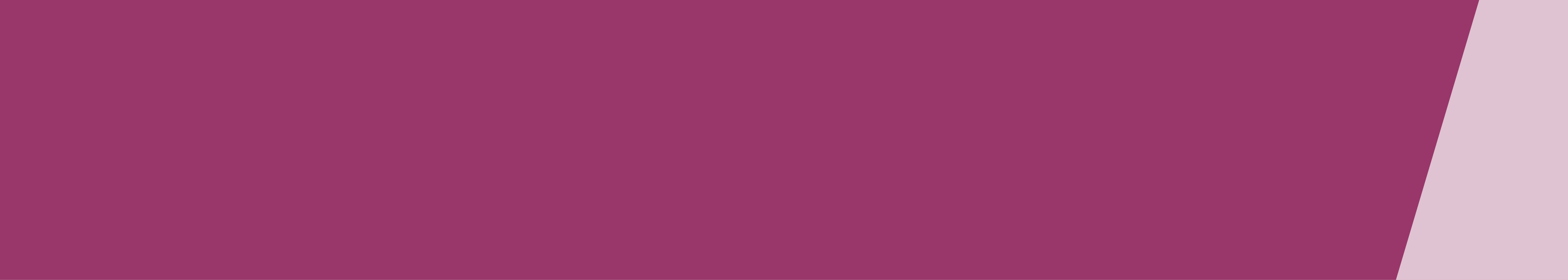 People in Planning Carter Jonas