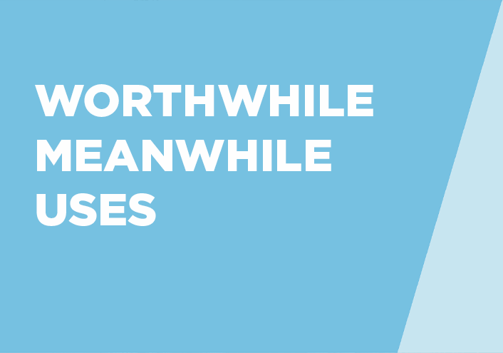 Worthwhile meanwhile uses article thumbnail