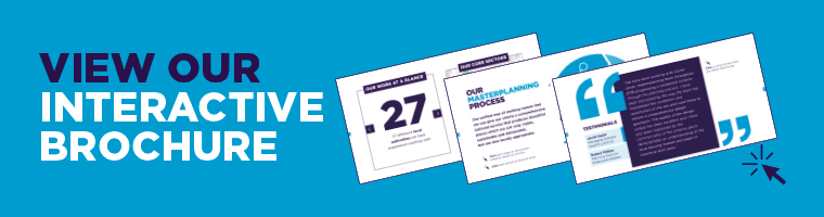 View our interactive Brochure
