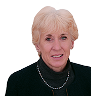 Kate Proctor