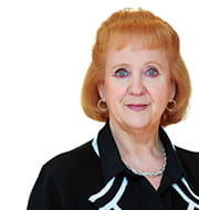 Kim Bays
