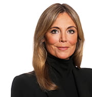 Rachel Macpherson
