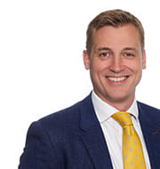 Adam McGuinness