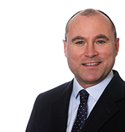 David Mackenzie