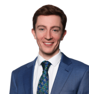 John Mason