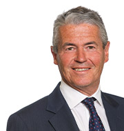 John Webster