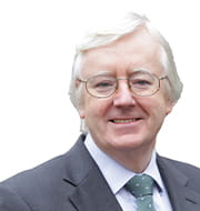 Kevin Ryan