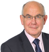 Kit Harding