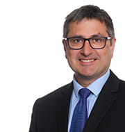 Mark Kieras