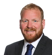 Headshot of Matt Lee