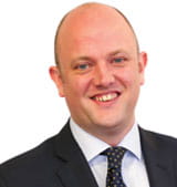 Nick Brammar