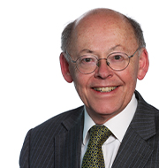 Paul Russell