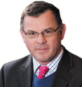 Ralph Collins