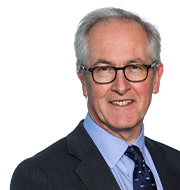 Richard Meeson