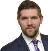 Simon Mole