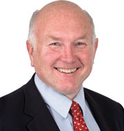 Simon Pallett