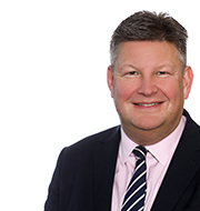 Simon McConnell