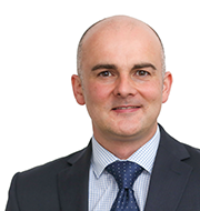 Steven Drennan