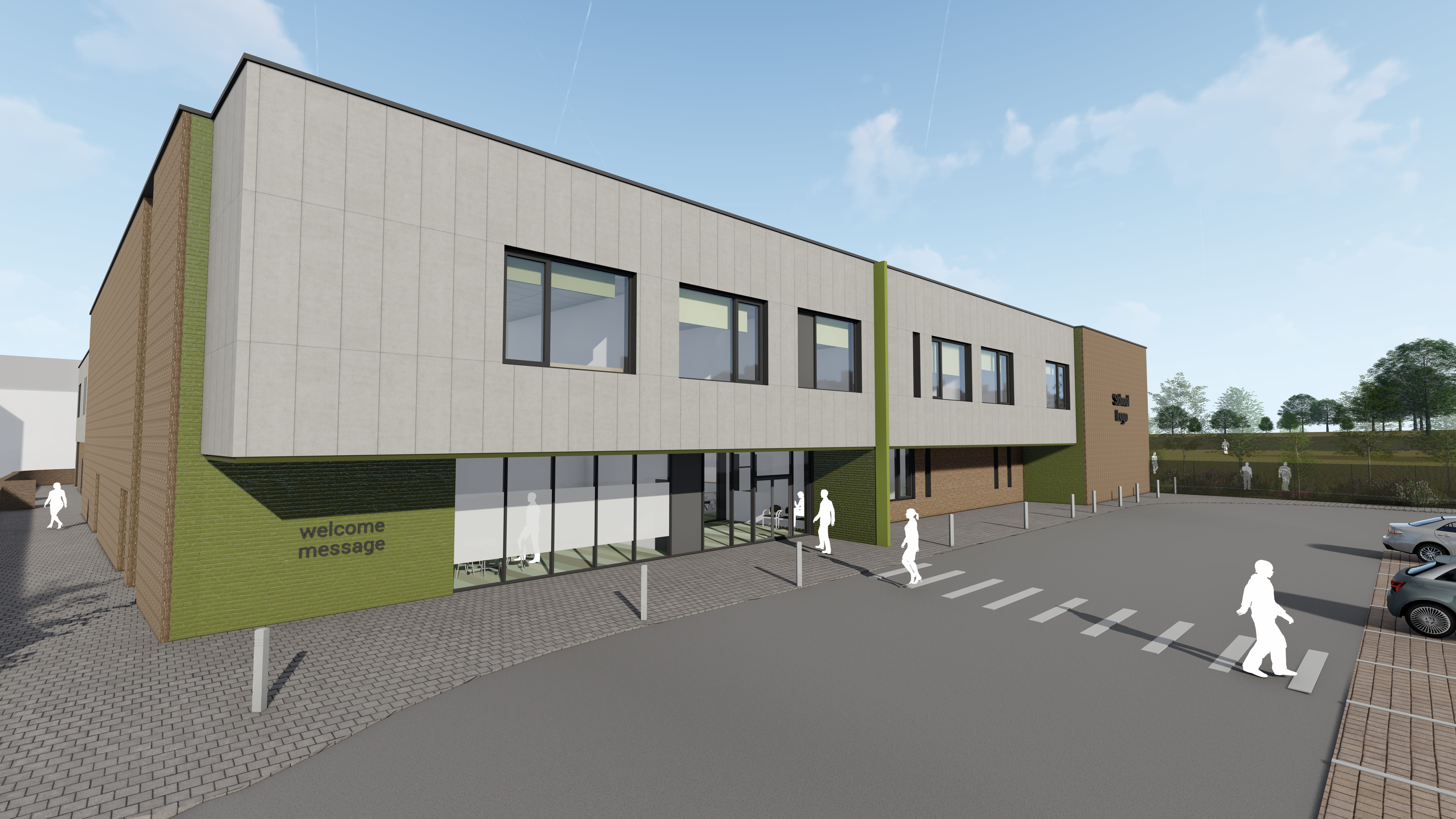 planning-permission-secured-new-sen-school-in-green-belt-carter-jonas