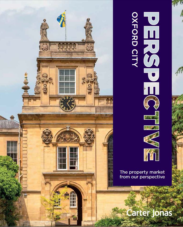 Country House Sales Residential Property Carter Jonas