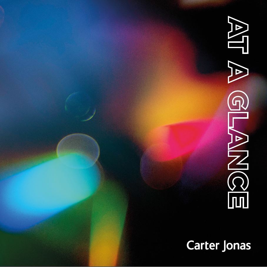 Country House Sales Residential Property Carter Jonas