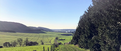 Natural Capital | How far we have come & where are we going?