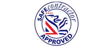 Safe Contractor 