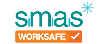 SMAS Worksafe 