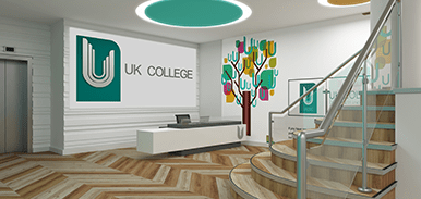 Strategic procurement