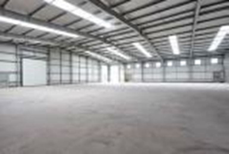 7,385 to 19,832 Sq Ft , 2 Third Way BS11 - Available