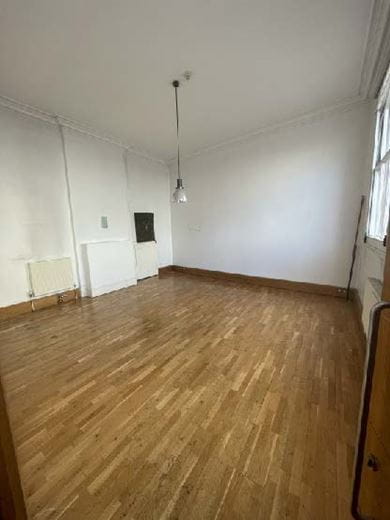 2,529 Sq Ft , 9-10 King Street BS1 - Available