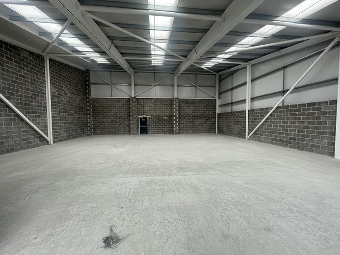 163 to 277 Sq M , Units 1-8, Tapstone Road TA20 - Available